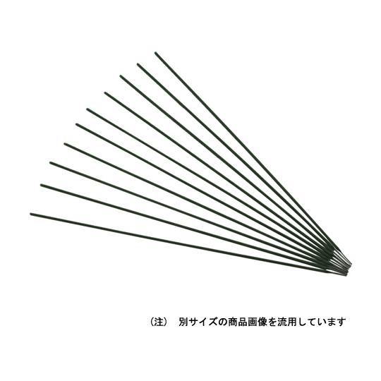 S-1 1.6X200G スズキッド PS-02 (62-4066-72)
