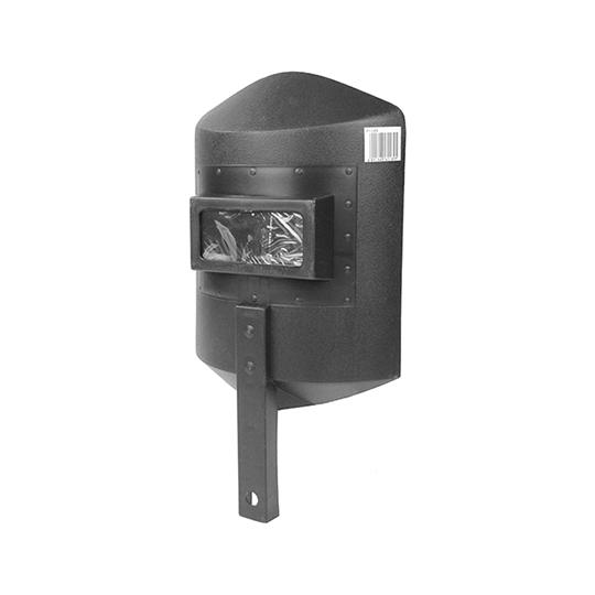 手持ち面PC スズキッド P-189 (62-4067-12)