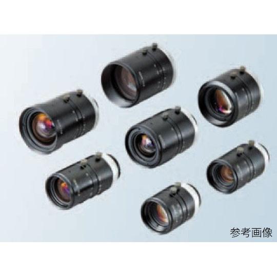 センサ オムロン FA・制御機器 3Z4S-LE SV-04514V (62-4140-95)