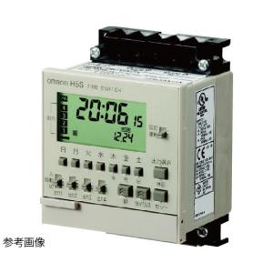 オムロン H5S-WA2 : 1632673 : FA-Ubon Yahoo!店 - 通販 - Yahoo  