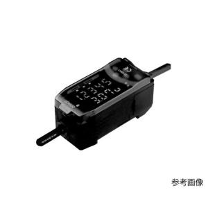 スマートセンサ リニア近接タイプ アンプユニット部 ZX-E オムロン FA・制御機器 ZX-EDA11S 2M (62-4713-04)