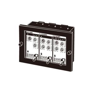 三菱電機 CPS2形 AC/DC変換器 190PHA（バックアップ電源） : ジャパン 