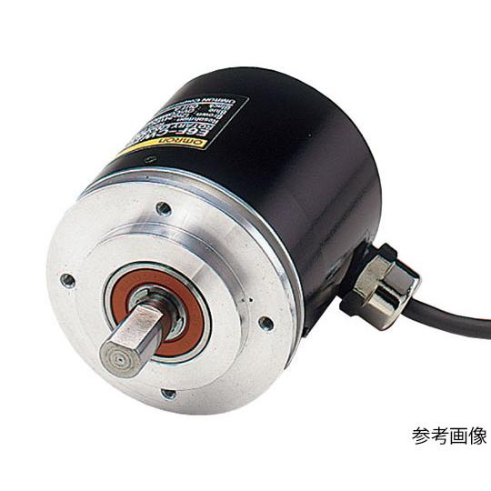 インクリメンタル形 外径Φ60 E6F-C オムロン FA・制御機器 E6F-CWZ5G 600P/...