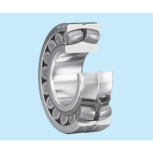 自動調心ころ 日本精工 23228CAMKE4 S11 (62-4975-96)