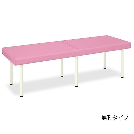 DXポーター 幅50×長さ180×高さ40cm ピンク 高田ベッド TB-1352 (62-5032...
