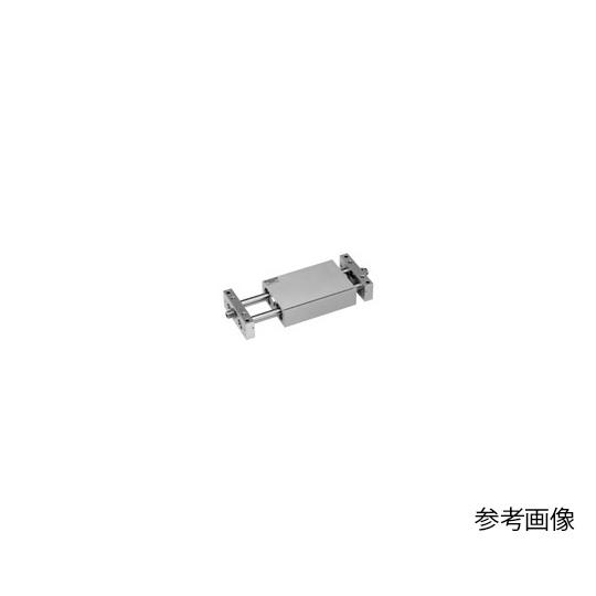 スライドユニット コガネイ SUTS10X50-CS4HB2 (62-5313-03)