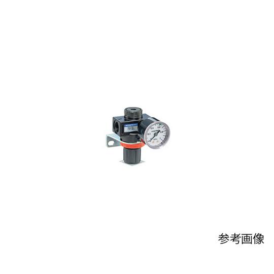 マルチシリーズ 全項 コガネイ R300-03 (62-5326-55)