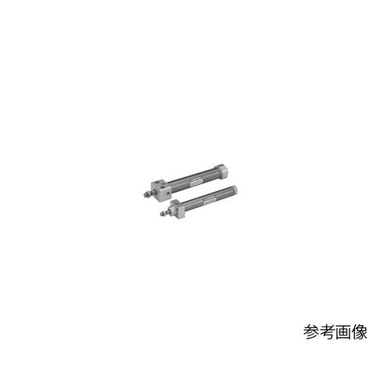 スリムシリンダ コガネイ DABK50X100-HL-4 (62-5375-81)
