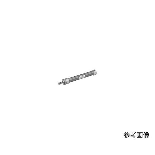 スリムシリンダ コガネイ DAC32X50-CS4MA2 (62-5645-69)