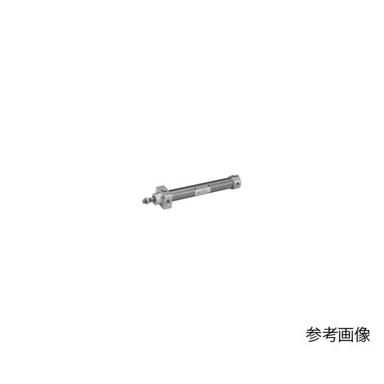 スリムシリンダ コガネイ DABC20X50-2-CS4MA2 (62-5920-14)