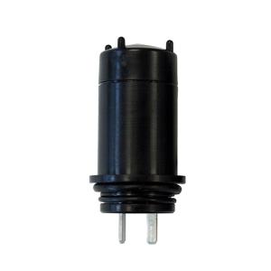 DO10Z用DOセンサー 笠原理化工業 OXV2...の商品画像