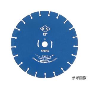 マキタ（makita） エクシード スーパーレーザー 乾式 305mm 12インチ