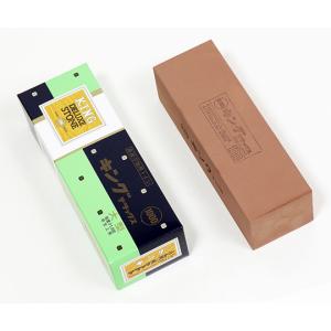 品川商工 238035-23（1000個入）（青透明）コネクトスリーブ 平型