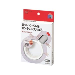 中古 KEYENCE カラータッチパネル VT-5SB 通電OK(DBAR50223D073