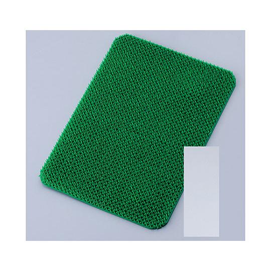 パイレス専用 肉芝B型 大用 透明 TKG  (62-6374-05)