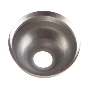 フルーツ皮むき機 チョイむき用替刃 (62-6482-07)の商品画像