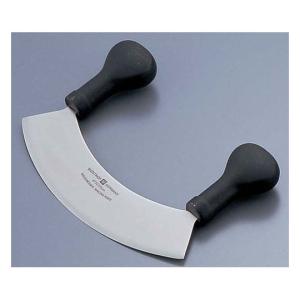 WUSTHOF ヴォストフ ミンシングナイフ15cm 4730 (62-6491-45)の商品画像