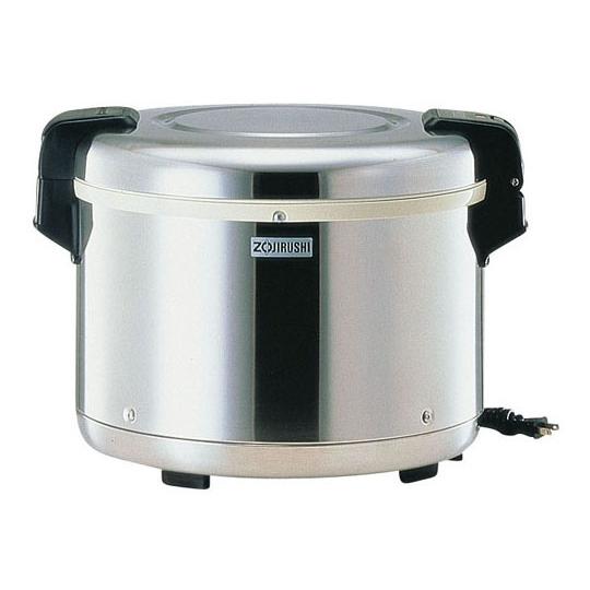 業務用ジャー内容器 THS-C80・800用 象印  (62-6493-42)