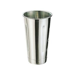ドリンクミキサー用カップ/62-6531-70(中古品) ドリンクミキサー用カップ ハミルトンビーチ (62-6531-70) - 最安値