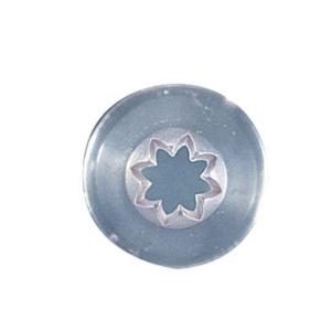 カルピット 8切 62-6552-07 CDE359 口金