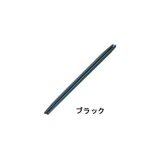 Daiwa ニューエコレン箸和風 祝箸 50膳入 ブラック  (62-6726-74)