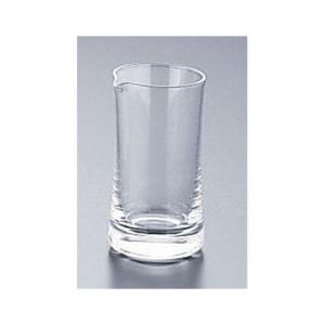 エムタカ ガラス製ミルクピッチャー 12ヶ入 NO1020W (62-6752-13)の商品画像
