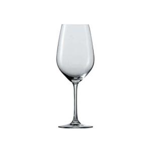 ショットツヴィーゼル ヴィーニャ ワイン 6個入 110458/8465 (62-6810-82)の商品画像