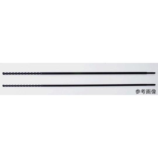 ポイントハンマー SDS軸type 刃先径12.5mm 全長2000mm コマドリル PHL20-1...