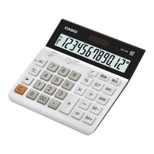 ポケッタブルスケール ミニスリム ホワイト 1000g タニタ 1475 (61