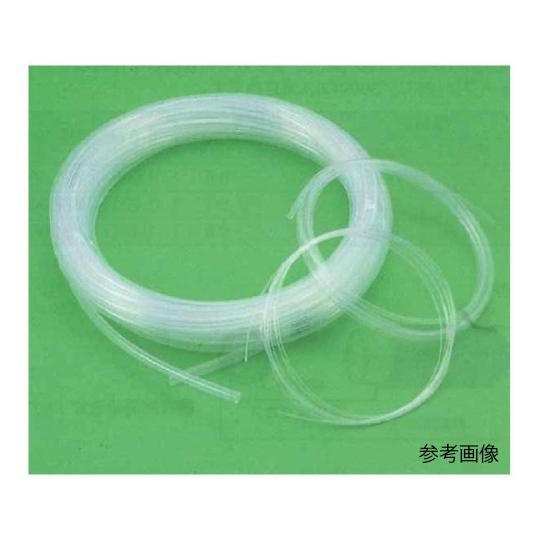 USL-PFAチューブ 6φ×4φ×3m USL ユニバーサル 00I-029-03 (62-710...
