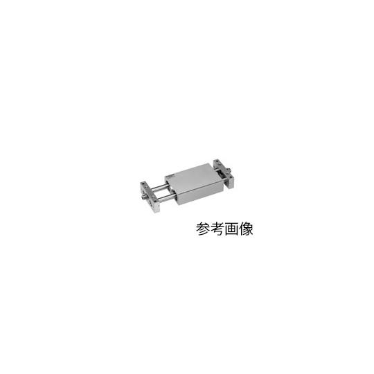 スライドユニット コガネイ SUPS10X50-CS4HA2 (62-7171-46)