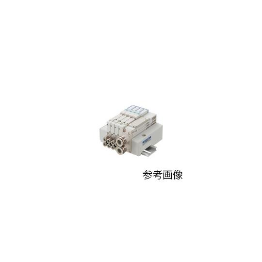電磁弁Fシリーズ コガネイ F10Z-E2 (62-7999-95)