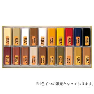 ハードワックス-ジェイ テクニカル J-135 BESCO (62-8132-59)