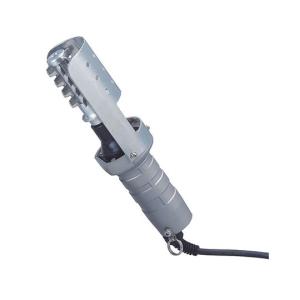 SHARP（シャープ） レジスター ER-A300/ER-A310用札押さえセット（バネ