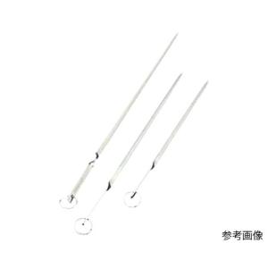 18-8プロセット バラ 270mm (62-8224-02)の商品画像