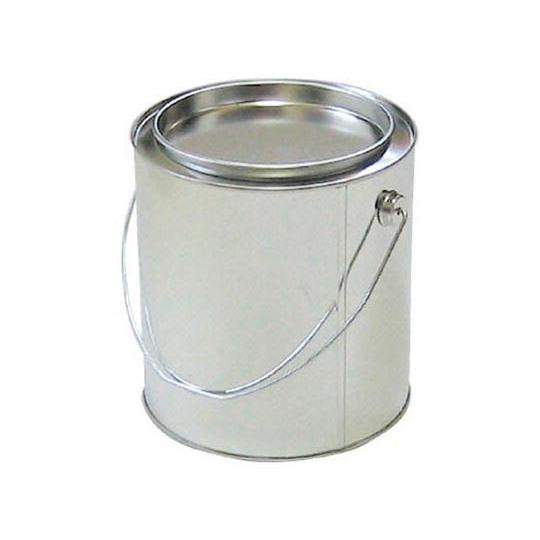 空缶無地 3L 手付シングル インダストリーコーワ 11091 (62-8246-11)