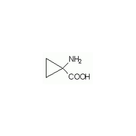 1-Aminocyclopropane-1-carboxylic Acid CBC メルク 1491...