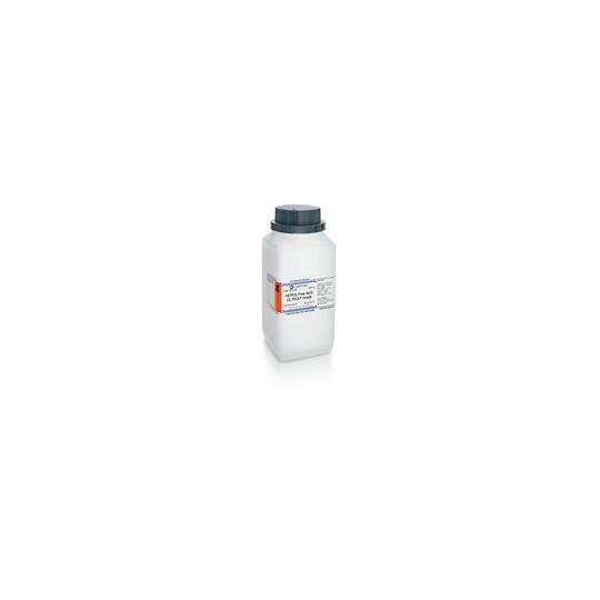 HEPES, Free Acid, ULTROL R Grade CBC メルク 391338-5K...