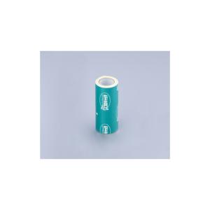 TONE（トネ） ツールセット 数量限定カラー：カーキ 44点 TST444KK 700 