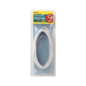 日本製線 PVCジャンパ線 TJV 0.5-2C (1箱200m巻き) : BUNBUN SHOP
