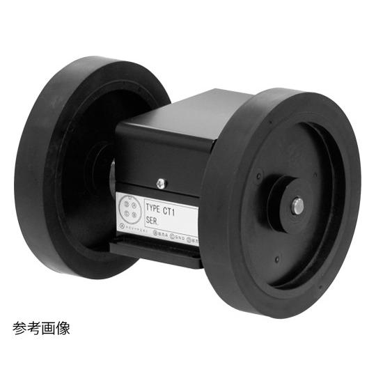 長さ計測用発信器 ライン精機 CT1-3-1R (62-8609-17)