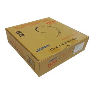 コニシ ボンド KU-X カートリッジ 760ml 12本入 : やっさん家Yahoo!店