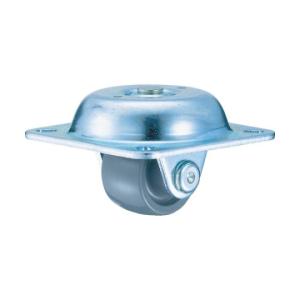 低床式 高さ30 固定 特殊ナイロン 32mm ...の商品画像