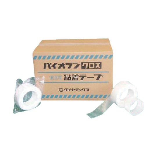ダイヤテックス 梱包用コアレステープ 30巻入 K-10-CL-50CORELESS (62-891...