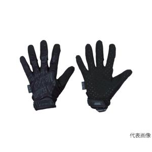 Mechanix ザオリジナル ベント コバート S MSV55008 (62-8949-30)の商品画像