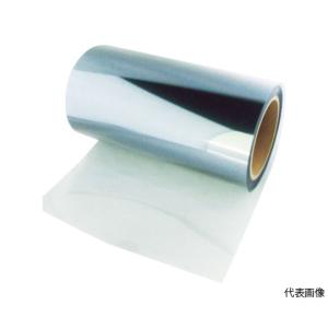 スリーエム 遮熱紫外線カット透明テープ Nano80S 300mmX30m NANO80S 300 (62-8969-74)の商品画像