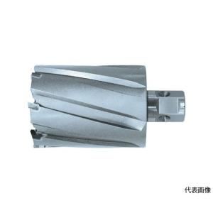 日東工器 ジェットブローチ ワンタッチタイプ 35X75L 07701 NO.07701 (62-8973-39)の商品画像