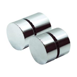 ショートサインナット Φ16―10 13.5mm 1個入 トラスコ中山 SN-AA484 (62-9016-62)