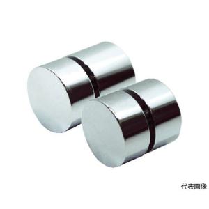 ショートサインナット Φ20―10 13.5mm 1個入 トラスコ中山 SN-AA487 (62-9016-64)