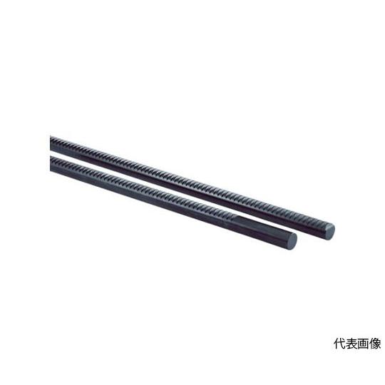丸ラック 小原歯車工業 SRO4-1000 (62-9020-68)
